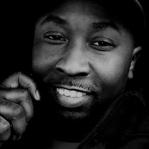 Meet your Posher, Taurus